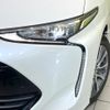 toyota estima 2018 CFJ1640449 image 13
