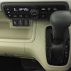 honda n-box 2020 -HONDA 【名変中 】--N BOX JF4--1107114---HONDA 【名変中 】--N BOX JF4--1107114- image 15