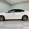 nissan sylphy 2016 CFJ1559271 image 8