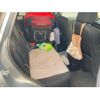 mazda cx-5 2012 CFJ1785046 image 19