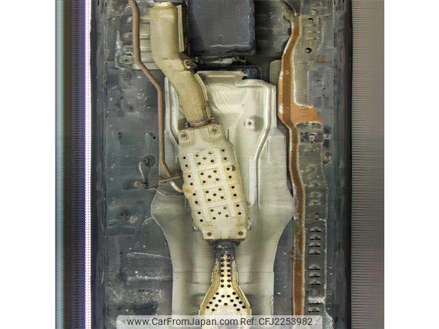 car_afaeb6eb-aa90-497a-846e-