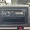 mitsubishi minicab-truck 2013 quick_quick_GBD-U61T_U61T-1903336 image 14