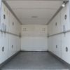 mitsubishi-fuso canter 2019 -MITSUBISHI--Canter TPG-FBA20--FBA20-574219---MITSUBISHI--Canter TPG-FBA20--FBA20-574219- image 7