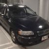 volvo v70 2007 -VOLVO--Volvo V70 SB5254AW-72675047---VOLVO--Volvo V70 SB5254AW-72675047- image 1