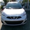 nissan march 2020 -NISSAN--March 5BA-K13--K13-090798---NISSAN--March 5BA-K13--K13-090798- image 2