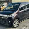 suzuki wagon-r 2015 -SUZUKI--Wagon R DAA-MH44S--MH44S-470663---SUZUKI--Wagon R DAA-MH44S--MH44S-470663- image 1