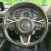 mazda cx-5 2017 -MAZDA--CX-5 LDA-KF2P--KF2P-123321---MAZDA--CX-5 LDA-KF2P--KF2P-123321- image 10