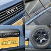 toyota land-cruiser-prado 2006 CFJ0731560 image 12