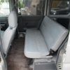 honda acty-van 2008 CFJ1846165 image 40