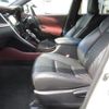 toyota harrier 2014 -TOYOTA 【名変中 】--Harrier ZSU65W--0003408---TOYOTA 【名変中 】--Harrier ZSU65W--0003408- image 22