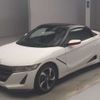 honda s660 2015 -HONDA--S660 DBA-JW5--JW5-1001601---HONDA--S660 DBA-JW5--JW5-1001601- image 1