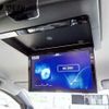 toyota voxy 2016 -TOYOTA--Voxy ZRR85G--0055212---TOYOTA--Voxy ZRR85G--0055212- image 10