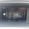 volvo v60 2017 -VOLVO--Volvo V60 LDA-FD4204T--YV1FWA8RDJ2375434---VOLVO--Volvo V60 LDA-FD4204T--YV1FWA8RDJ2375434- image 19