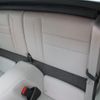 porsche 911 2022 quick_quick_3BA-992NA1_WP0ZZZ99ZNS233484 image 7