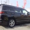 nissan elgrand 2013 quick_quick_DBA-TE52_TE52-054956 image 17