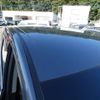 honda odyssey 2015 -HONDA--Odyssey DBA-RC1--RC1-1104195---HONDA--Odyssey DBA-RC1--RC1-1104195- image 13