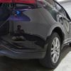 toyota harrier 2017 -TOYOTA 【函館 300ﾇ3720】--Harrier AVU65W--0054602---TOYOTA 【函館 300ﾇ3720】--Harrier AVU65W--0054602- image 8