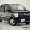 suzuki wagon-r 2018 CFJ1109208 image 1