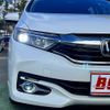 honda shuttle 2018 -HONDA--Shuttle DBA-GK8--GK8-1202138---HONDA--Shuttle DBA-GK8--GK8-1202138- image 26