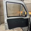 daihatsu hijet-truck 1995 67245 image 20