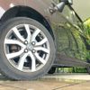 toyota roomy 2018 CFJ1568950 image 13