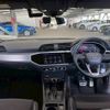audi q3 2022 CFJ1819043 image 3