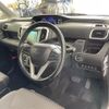 suzuki solio 2018 CFJ1642318 image 6