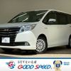 toyota noah 2016 CFJ1780060 image 1