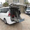 nissan serena 2019 GOO_JP_700056043930250426001 image 27