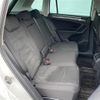 volkswagen tiguan 2018 -VOLKSWAGEN--VW Tiguan ABA-5NCZE--WVGZZZ5NZJW379882---VOLKSWAGEN--VW Tiguan ABA-5NCZE--WVGZZZ5NZJW379882- image 11
