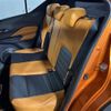 nissan kix 2021 -NISSAN--KIX 6AA-P15--P15-025466---NISSAN--KIX 6AA-P15--P15-025466- image 9