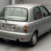 nissan march 1999 CFJ1895969 image 2