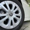 toyota prius 2022 quick_quick_ZVW51_ZVW51-6225204 image 15