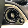 toyota prius 2018 quick_quick_DAA-ZVW50_ZVW50-6137952 image 16