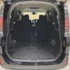 toyota voxy 2017 CFJ1770008 image 14