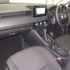 honda vezel 2024 -HONDA 【湘南 397ﾘ7】--VEZEL RV3-1015457---HONDA 【湘南 397ﾘ7】--VEZEL RV3-1015457- image 5