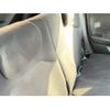 honda fit 2008 -HONDA--Fit DBA-GE8--GE8-1007580---HONDA--Fit DBA-GE8--GE8-1007580- image 14