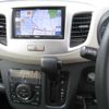suzuki wagon-r 2014 -SUZUKI--Wagon R DBA-MH34S--MH34S-343869---SUZUKI--Wagon R DBA-MH34S--MH34S-343869- image 10