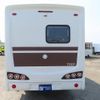 toyota camroad 2023 CFJ1580931 image 23