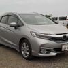 honda shuttle 2017 CFJ1772919 image 1