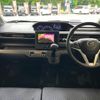 mazda flair 2018 quick_quick_MJ55S_MJ55S-111370 image 2