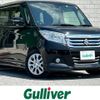 suzuki solio 2020 -SUZUKI--Solio DAA-MA36S--MA36S-270174---SUZUKI--Solio DAA-MA36S--MA36S-270174- image 1