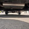 peugeot 3008 2021 CFJ1754031 image 11