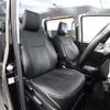 toyota voxy 2015 -TOYOTA--Voxy DBA-ZRR80W--ZRR80-0172320---TOYOTA--Voxy DBA-ZRR80W--ZRR80-0172320- image 4