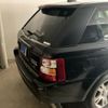 land-rover range-rover 2007 -ROVER--Range Rover ABA-LS42S--SALLSJA336A942741---ROVER--Range Rover ABA-LS42S--SALLSJA336A942741- image 5