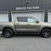 toyota hilux 2024 CFJ1594814 image 7