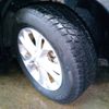 nissan x-trail 2016 CFJ0976545 image 10