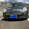 mini mini-others 2006 CFJ1610804 image 1