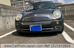 mini mini-others 2006 CFJ1610804