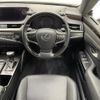 lexus es 2019 -LEXUS--Lexus ES 6AA-AXZH10--AXZH10-1011324---LEXUS--Lexus ES 6AA-AXZH10--AXZH10-1011324- image 6